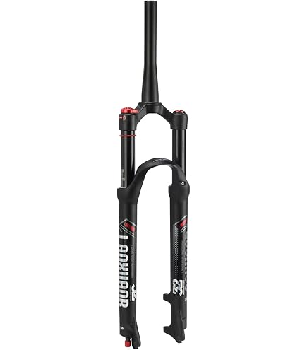 Fourche Vtt 26 pas cher - Meilleures ofes sur le neuf et l'occasion