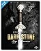 Dark Stone Steelbook [Blu-ray] [Limited Edition]