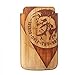 Produktbild Diesel NEW Hastings WOOD iPhone 3GS/4/4S Mohican Natural