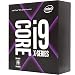 Produktbild Intel Core I9-7900X 3.30GHZ