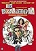 The Little Gangster (2015) ( De Boskampi's ) [ Origine N erlandais, Sans Langue Francaise ]