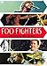 Foo Fighters: Everywhere But Home [DVD] by Foo Fighters