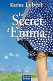 Secrets d'Emma (les)