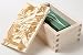 Produktbild Incense Greenfield - Attack on Titan/Levi Ackerman - 9,5 x 6 x 4 cm