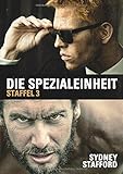 Die Spezialeinheit: Staffel 3