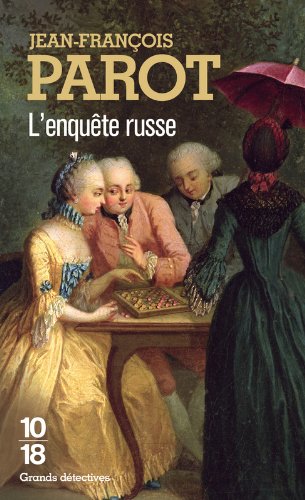 <a href="/node/3416">L'enquête russe</a>