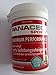 Produktbild Panaceo Sport Maximum Performance Pulver 100g
