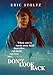 Don't Look Back [USA] [DVD]