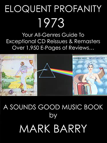 Compare Prices For Profanity Across All Amazon European Stores - 