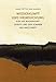 Wiederkunft und Heimsuchung: Von der Wiederkunft Christi und dem Kommen des Antichrist by 