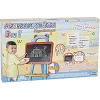 Suchergebnis Auf Amazon De Fur Schreiben Und Wegwischen Spielzeug