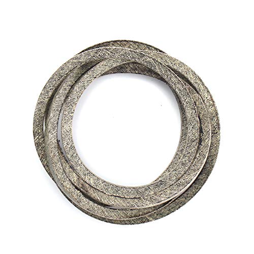 Beste Sears Craftsman Riding Mower - Die 10 Besten Sears Craftsman