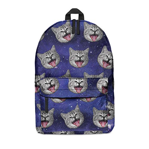 « Click to Enlarge and to go to Amazon »