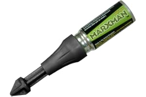 Marxman Pen Marx-1-2 Hole Marking Tool
