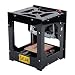 Produktbild Sweepid Mini Laser Graviermaschine mit Schutzbrille 1000MW Metall Schneider Engraver Laser Drucker Laser Engraving Machine