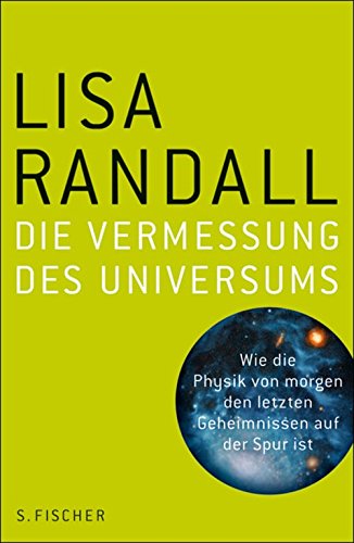 Download Die Vermessung des Universums: Wie die Physik von morgen den letzten Geheimnissen auf der Spur ist Download Die Vermessung des Universums: Wie die Physik von morgen den letzten Geheimnissen auf der Spur ist