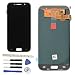 Produktbild General komplette lcd display touchscreen digitizer Glas panel für Galaxy A5 Duos 2017/A5 SM-A520 2017 SM-A520F A520F A520FD A520K A520S 5.2" Bildschirm Ersatztei