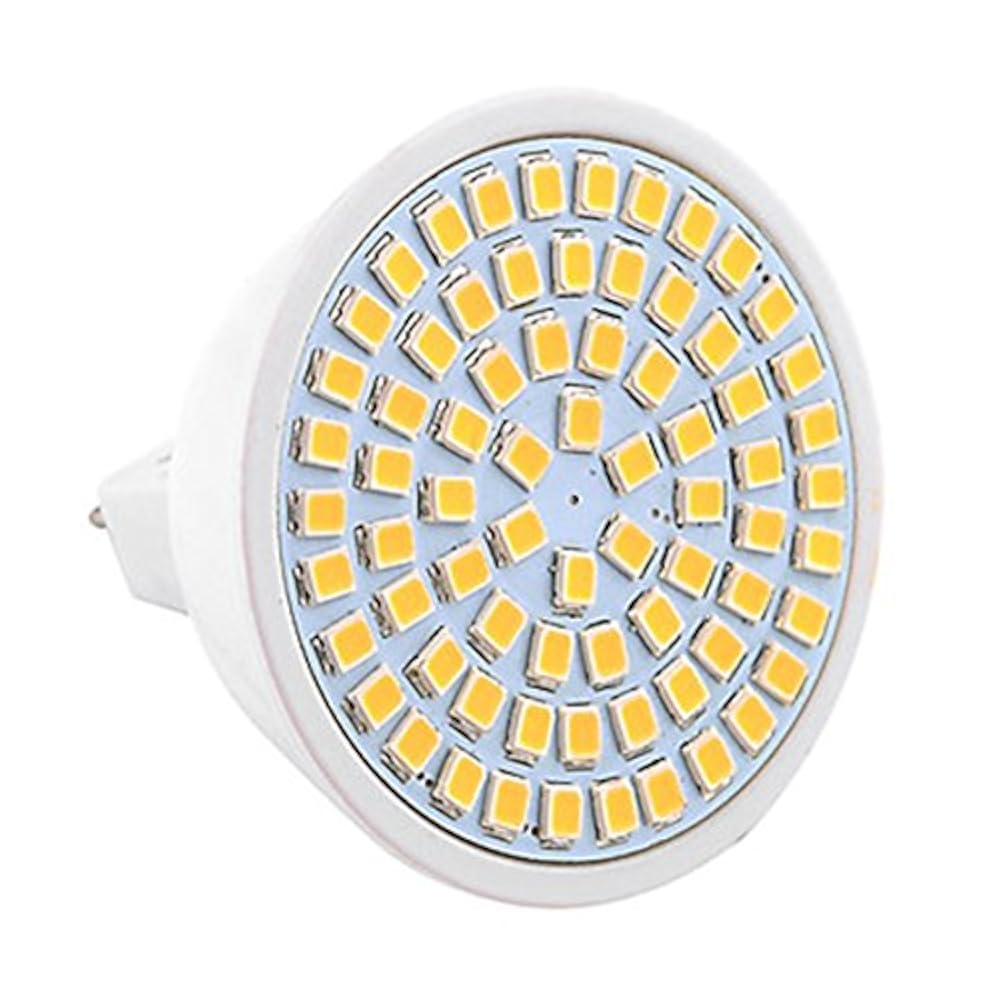 3 пальчиковая. Led mr16-6w-840-gu10 эра. 3, mr16, 5вт. 3, mr16, 10вт. 3 6500 7w 10 шт.