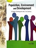 Image de Population, Environment and Development: A Global Challenge for the 21st Century