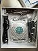 CRYO Fat Freezing Pad Slimming Device Body Contour Weight Loss Machine -5°