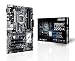 Produktbild Asus Prime Z270-K Gaming Mainboard Sockel 1151 (ATX, Intel Z270, Kabylake, 4x DDR4-Speicher, USB 3.1, M.2 Schnittstelle)