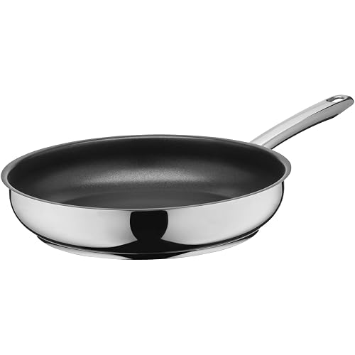 Silit Calabria Bratpfanne 28 cm, Antihaft
