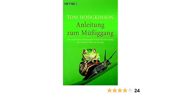 Holen anleitung runter