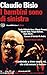 Produktbild I bambini sono di sinistra. Con DVD
