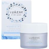 Lumene Intense Hydration 24H Intensive Moisture Cream (50 ml)