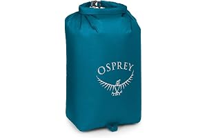 O/S - Capacity 20L