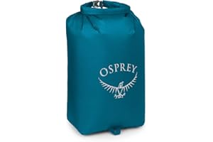 Osprey Ultralight Sac étanche