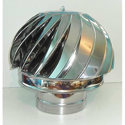 Suchergebnis auf Amazon.de für: Kaminaufsatz: Baumarkt