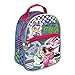 Produktbild Plecak mini Minnie: STK 15-12