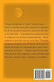 Image de Como Interpretar El Tarot.: Interpretando Los Arcanos De Tarot.