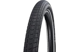 Schwalbe Super Moto X Performance Bicycle Tyres Hard