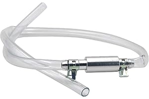 Kit de Purge de Frein de Moto et d'embrayage,Moto Purgeur de Freins,Moto Tuyau de Purge de Frein kit,Purgeur Frein de Moto Tokaneit