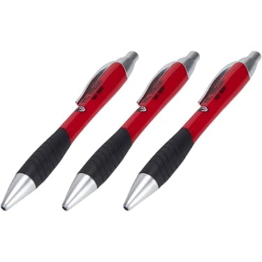 Trousse AC Milan A.C. Milan Étui Avec Fermeture éclair Et Logo Porte Stylo Adapt J 1410883 Trousse AC Milan A.C. Milan Étui Avec Fermeture éclair Et Logo Porte Stylo Adapt J 1410883