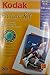 Produktbild Kodak Premium Picture Kit A5, 10x15 cm