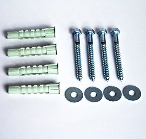 Klimaanlage Universal Halter Wandhalter für Split Klima Klimageräte - 4