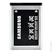 Produktbild Samsung GH43-03241A