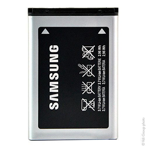 Preisvergleich Produktbild Samsung GH43-03241A