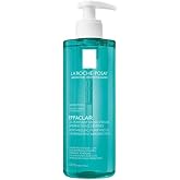 La Roche-Posay Effaclar Micro Peeling Purifying