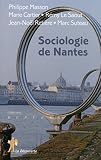 Image de Sociologie de Nantes