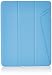 Produktbild Samsonite Schulranzen, Blu (blau) - 96U*21012