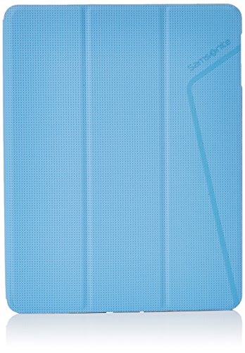 Samsonite Thermo Tech IPad Portfolio Hülle 19,5 cm