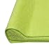 Asmi Baby Terry Cover for Wedge Changing Mat 50 x 70 cm