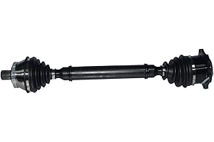 GSP 261019 Árbol de transmisión