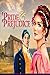 Pride & Prejudice (English Edition) by Jane  Austen