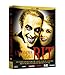 L'Homme qui rit [Francia] [Blu-ray]