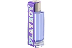 Playboy Goddess Complex Perfume for Women Eau de Toilette 100ml Fragrance
